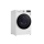 LG PRALKA LG F6WV709A1E### - 1374914 - zdjęcie 12